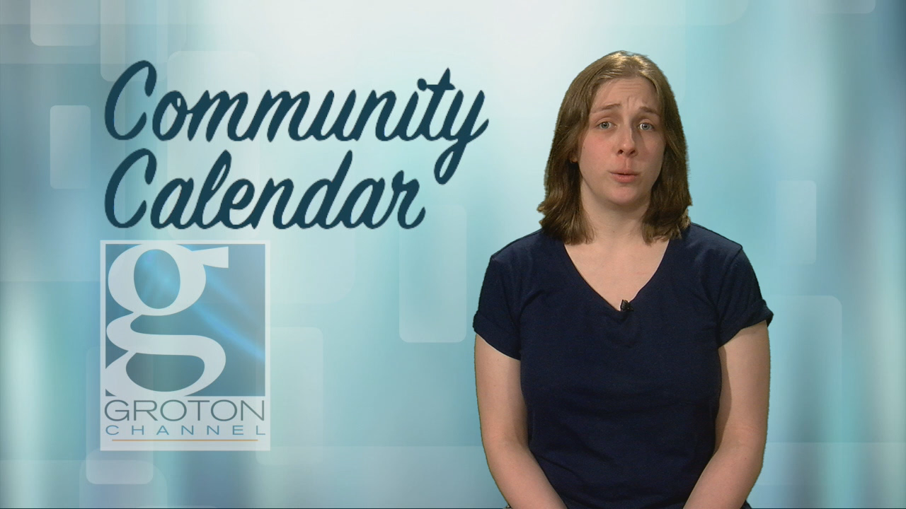 Thumbnail image for GC Newsflash: Community Calendar of Events April 30th - May 6th, 2019