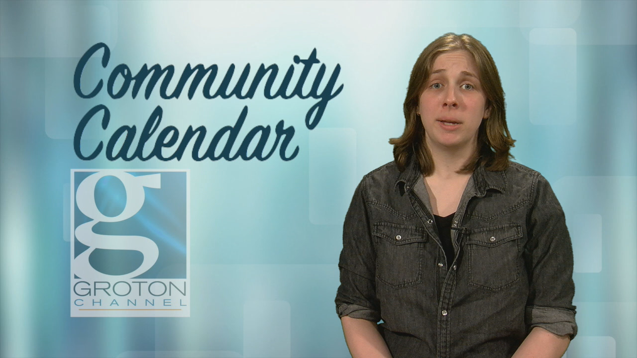 Thumbnail image for GC Newsflash: Community Calendar of Events May 7th - May 13th, 2019