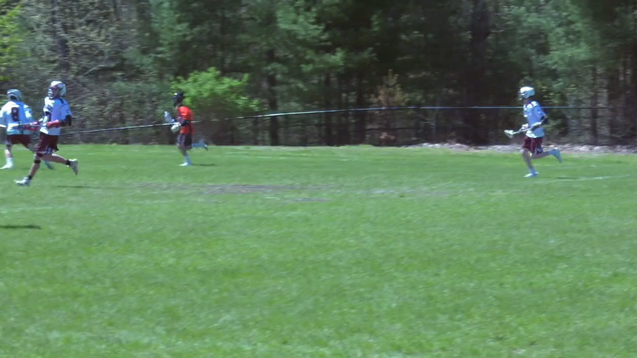 Thumbnail image for GDRHS Boys Varsity Lacrosse vs. Marlborough 5/11/19