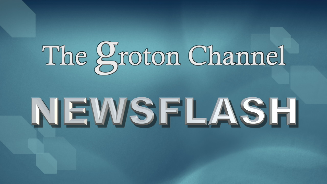 Thumbnail image for GC Newsflash: Community Calendar of Events May 21st - May 27th, 2019