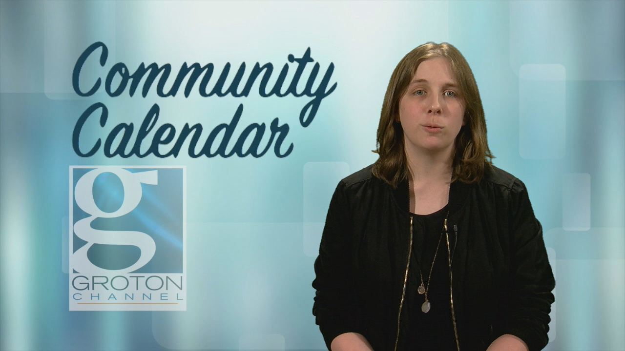 Thumbnail image for GC Newsflash: Community Calendar of Events May 28th - June 3rd, 2019