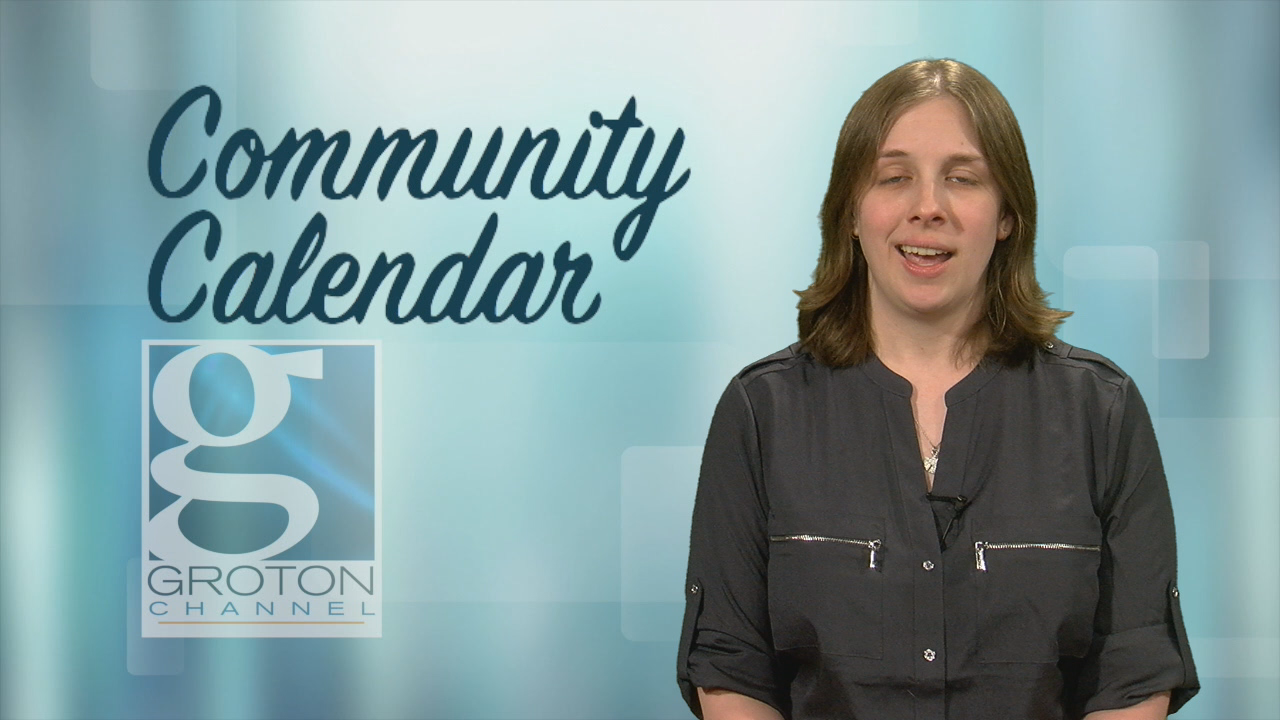Thumbnail image for GC Newsflash: Community Calendar of Events June 4th - June 10th, 2019