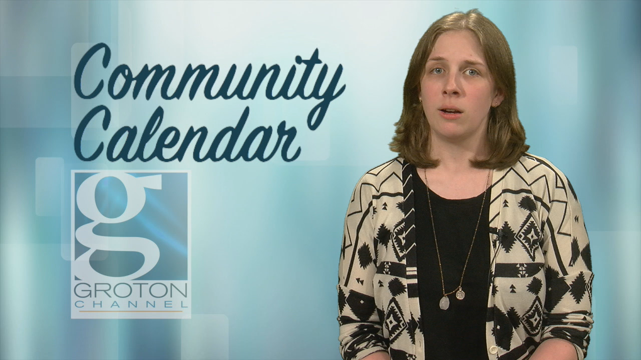 Thumbnail image for GC Newsflash: Community Calendar of Events June 11th - June 17th, 2019