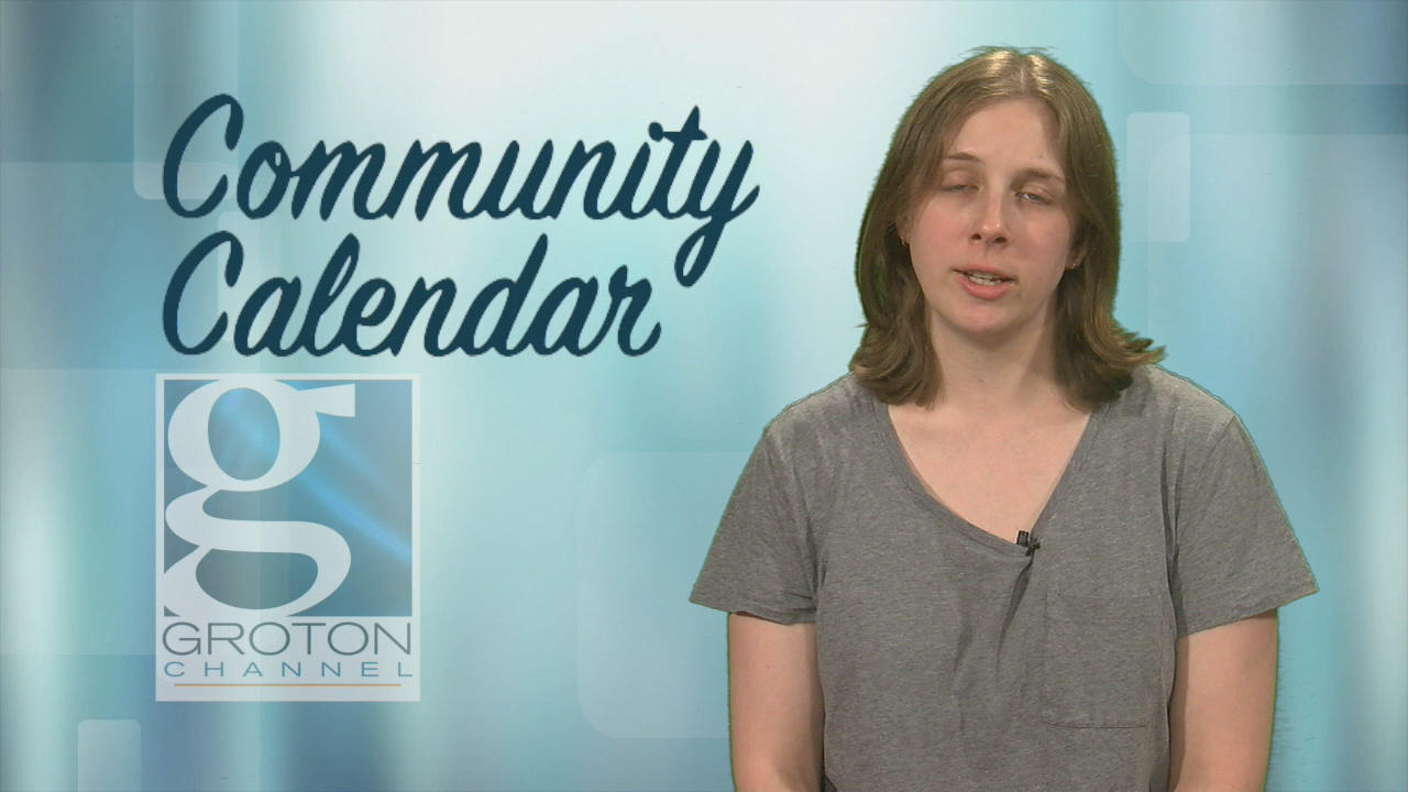 Thumbnail image for GC Newsflash: Community Calendar of Events June 18th - June 24th, 2019