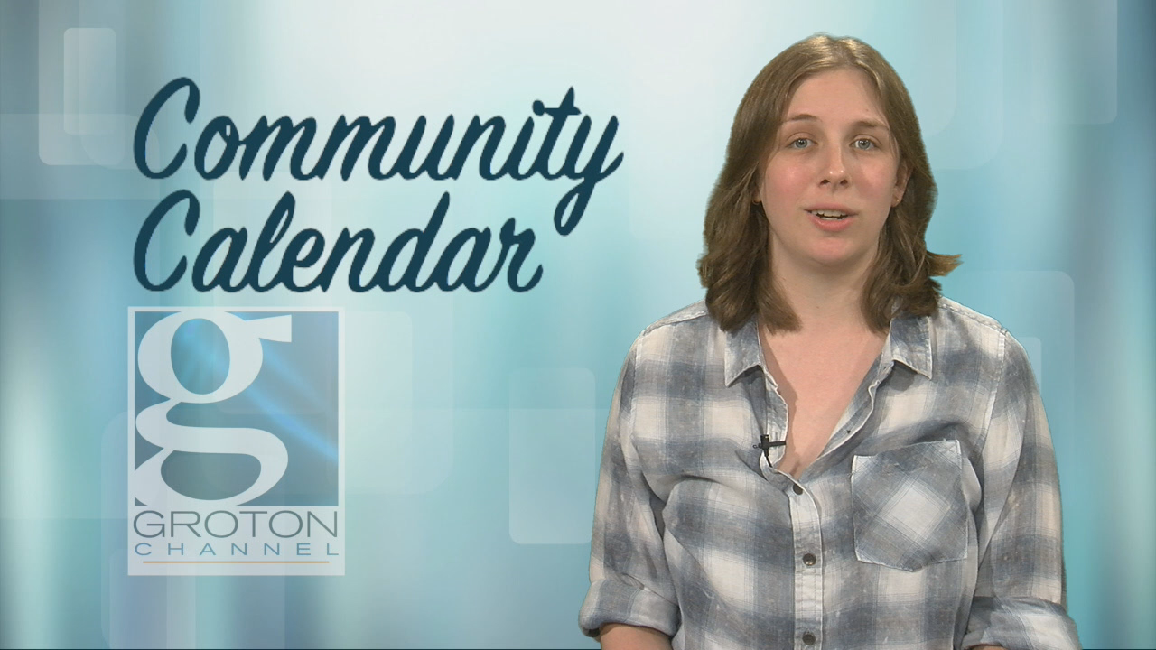 Thumbnail image for GC Newsflash: Community Calendar of Events June 25th - July 1st, 2019
