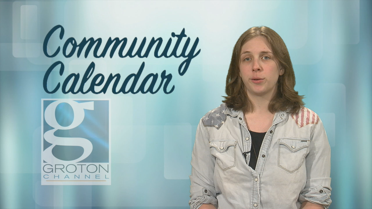 Thumbnail image for GC Newsflash: Community Calendar of Events July 2nd - July 8th, 2019