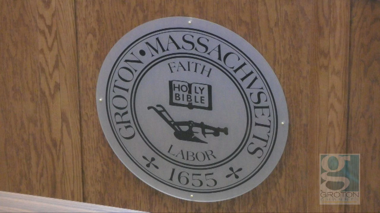 Thumbnail image for GC Newsflash: Select Board 7/1/19 Wrap Up