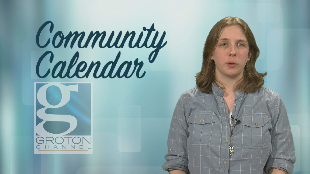 Thumbnail image for GC Newsflash: Community Calendar of Events July 9th - July 15th, 2019