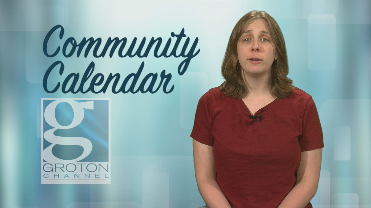 Thumbnail image for GC Newsflash: Community Calendar of Events July 16th - July 22nd, 2019