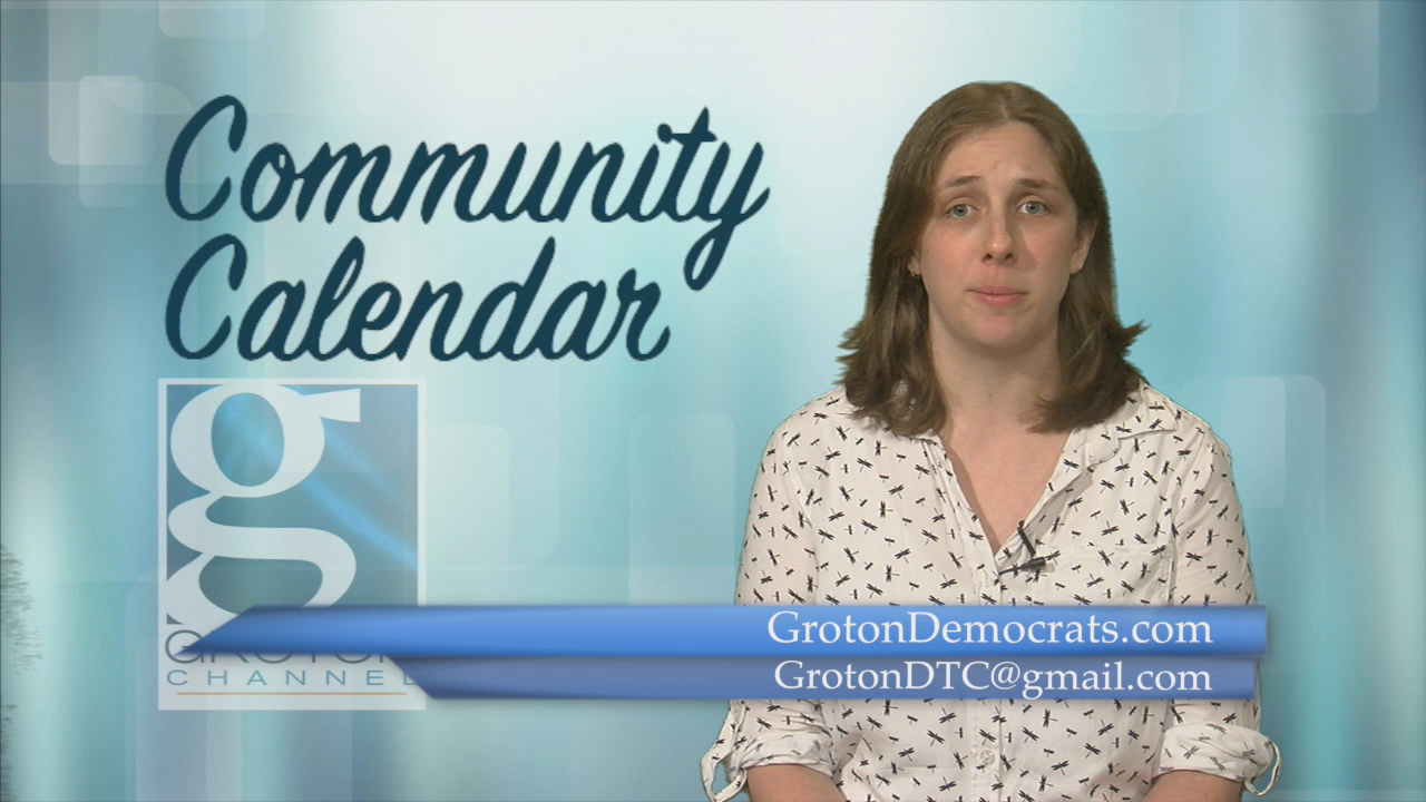 Thumbnail image for GC Newsflash: Community Calendar of Events July 23rd - July 29th, 2019