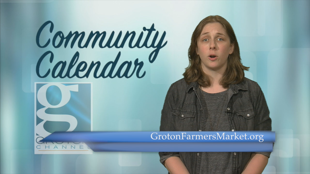 Thumbnail image for GC Newsflash: Community Calendar of Events July 30th - August 5th, 2019