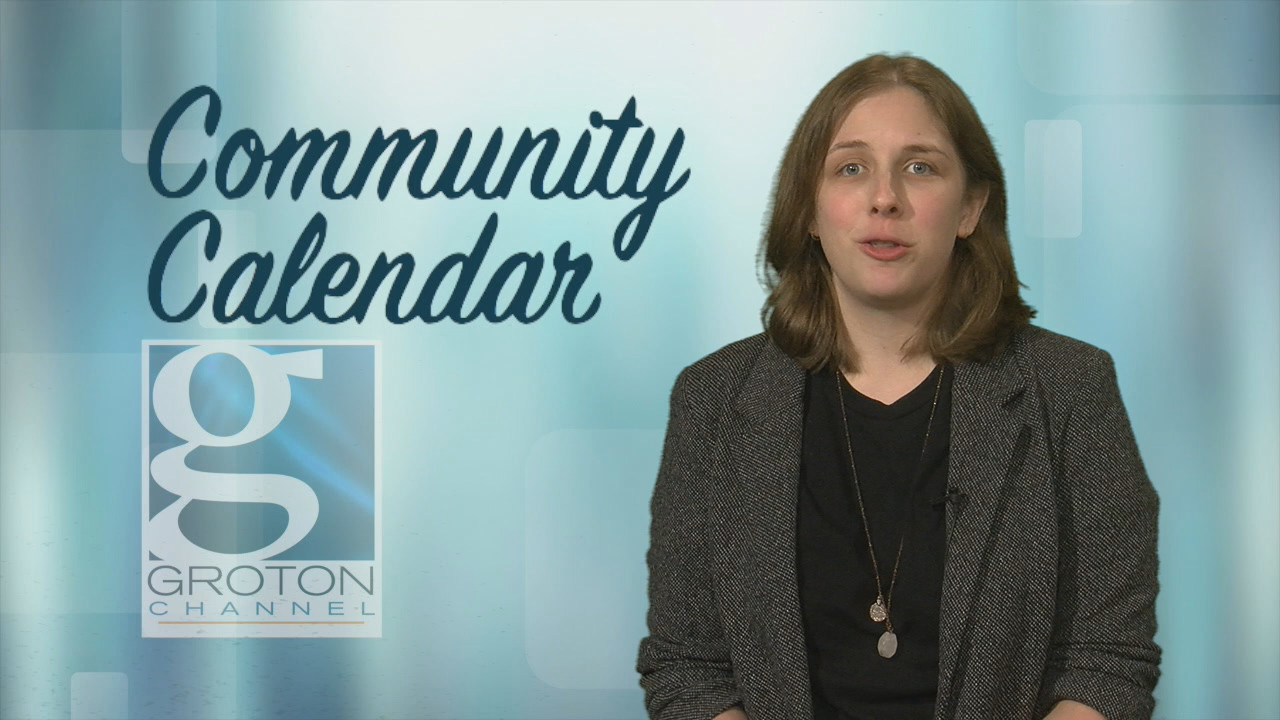 Thumbnail image for GC Newsflash: Community Calendar of Events August 6th - August 12th, 2019