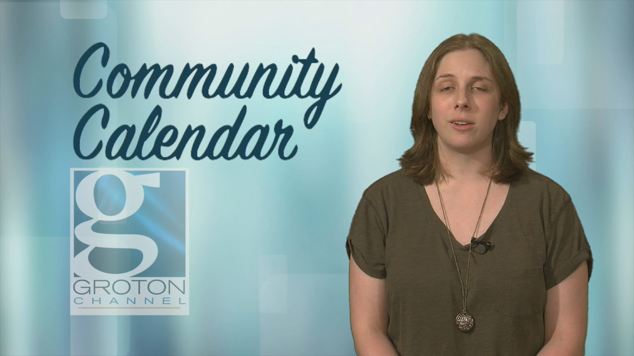 Thumbnail image for GC Newsflash: Community Calendar of Events August 13th - August 19th, 2019