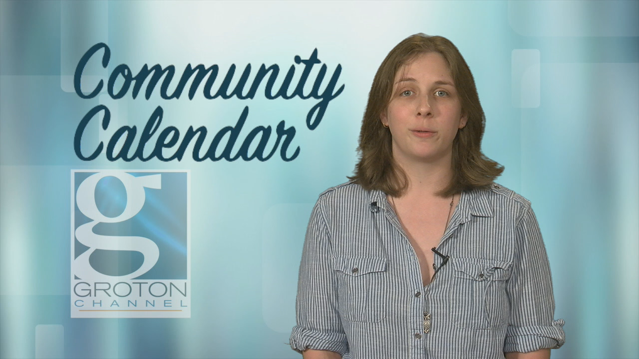 Thumbnail image for GC Newsflash: Community Calendar of Events August 20th - August 26th, 2019