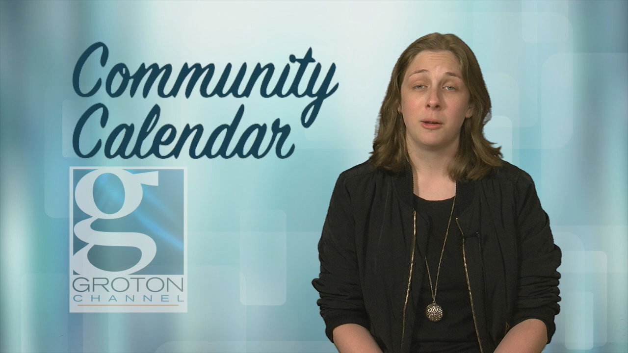 Thumbnail image for GC Newsflash: Community Calendar of Events August 27th - September 2nd, 2019