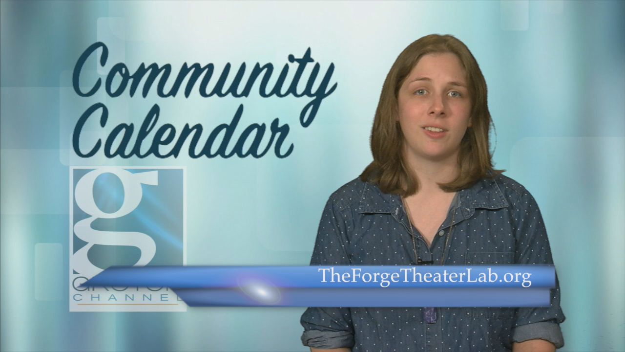 Thumbnail image for GC Newsflash: Community Calendar of Events September 3rd - September 9th, 2019