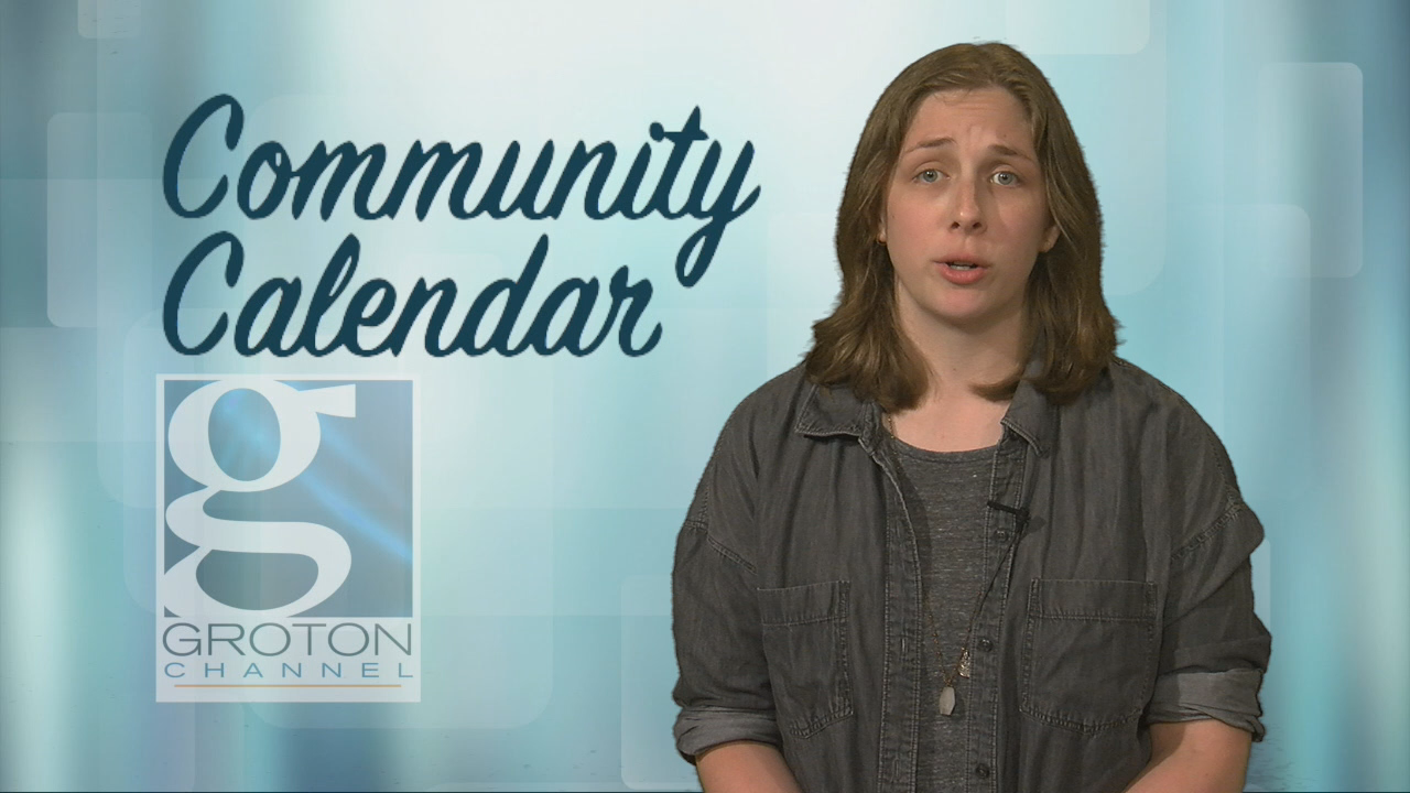 Thumbnail image for GC Newsflash: Community Calendar of Events September 10th - September 16th, 2019