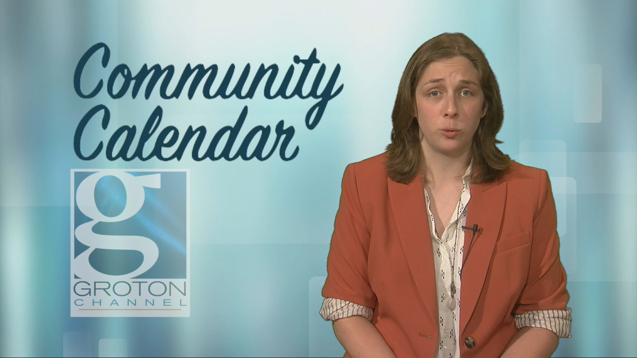 Thumbnail image for GC Newsflash: Community Calendar of Events September 17th - September 23rd, 2019