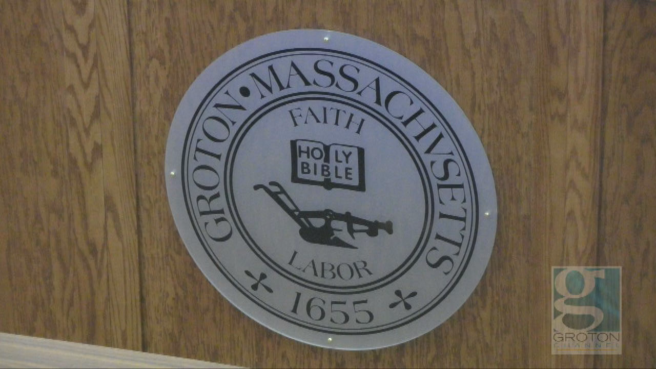 Thumbnail image for GC Newsflash: Select Board 9/16/19 Wrap Up