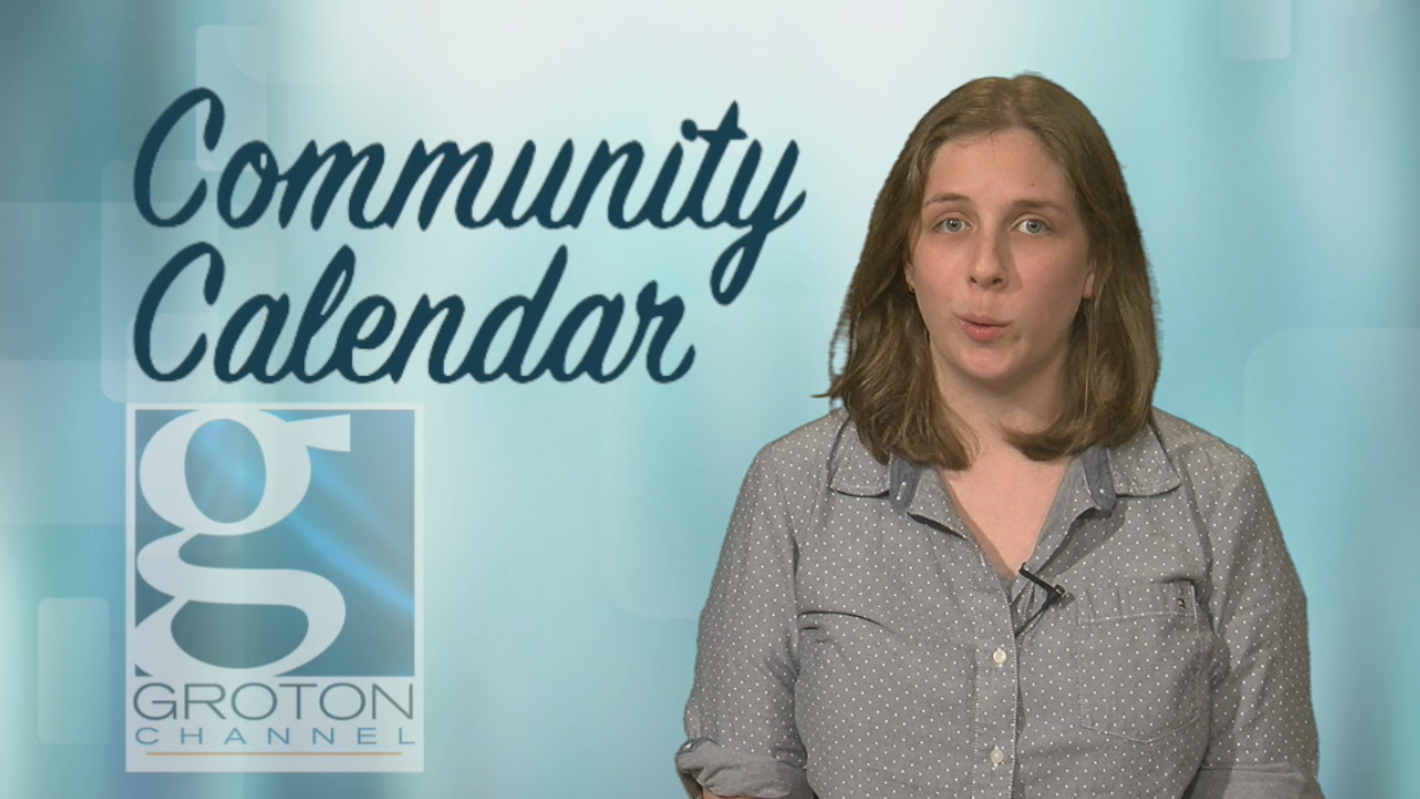 Thumbnail image for GC Newsflash: Community Calendar of Events September 24th - September 30th, 2019