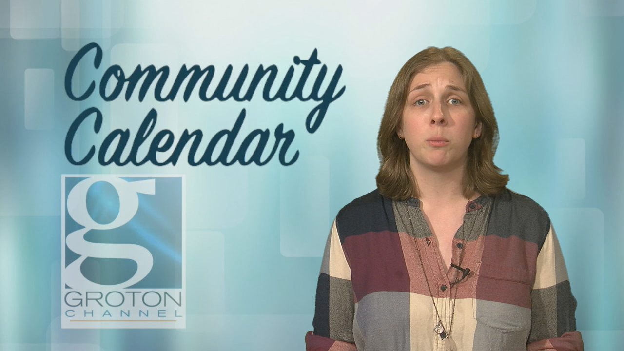 Thumbnail image for GC Newsflash: Community Calendar of Events October 8th - October 14th, 2019