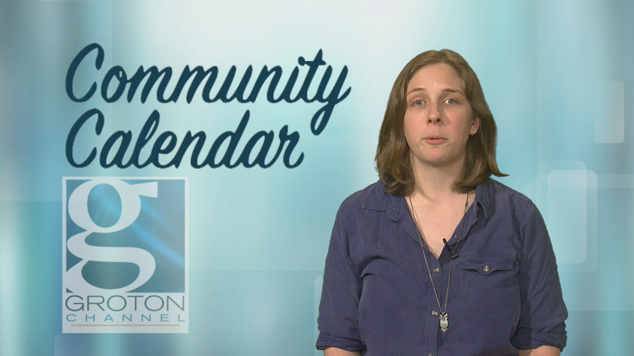 Thumbnail image for GC Newsflash: Community Calendar of Events October 15th - October 21st, 2019