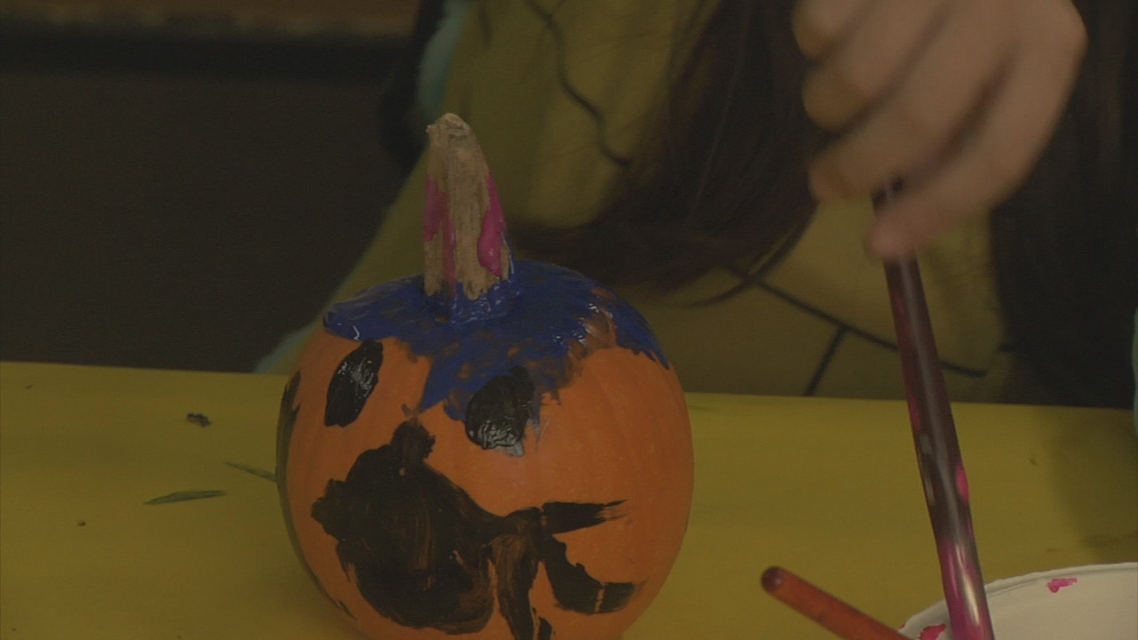 Thumbnail image for GC Newsflash: 2019 Halloween Spooktacular & Halloween Hoopla