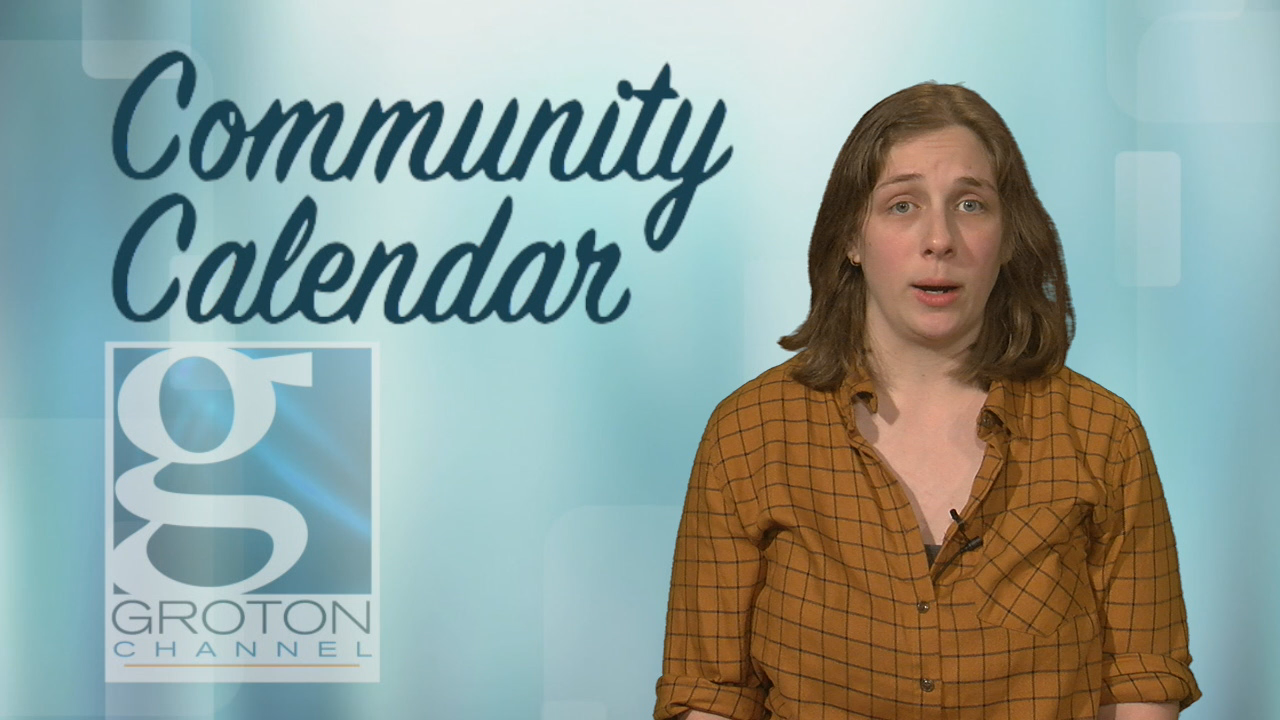 Thumbnail image for GC Newsflash: Community Calendar of Events November 5th - November 11th, 2019