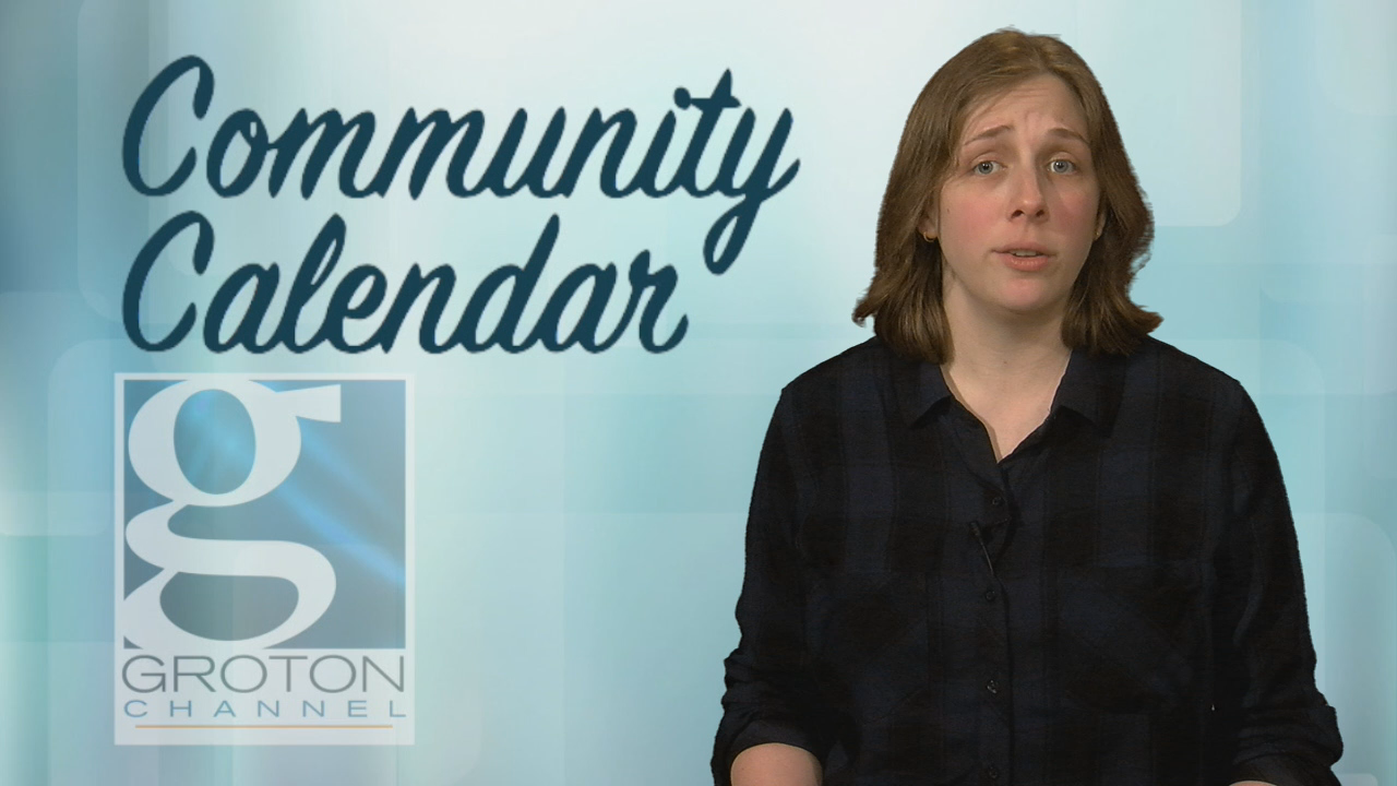 Thumbnail image for GC Newsflash: Community Calendar of Events November 12th - November 18th, 2019