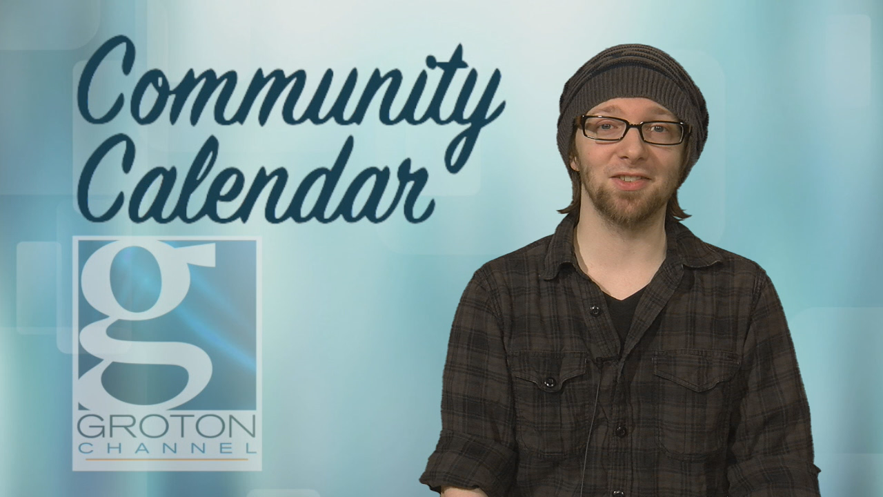 Thumbnail image for GC Newsflash: Community Calendar of Events November 19th - November 25th, 2019