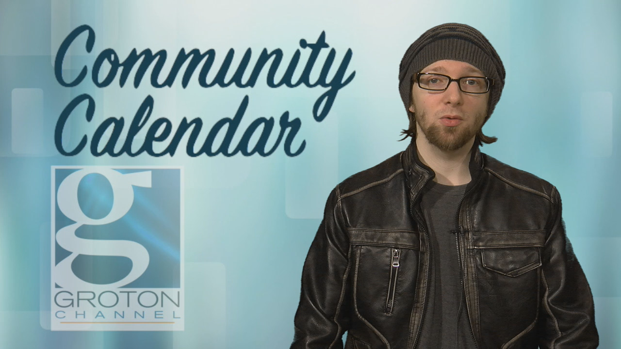 Thumbnail image for GC Newsflash: Community Calendar of Events November 26th - December 2nd, 2019