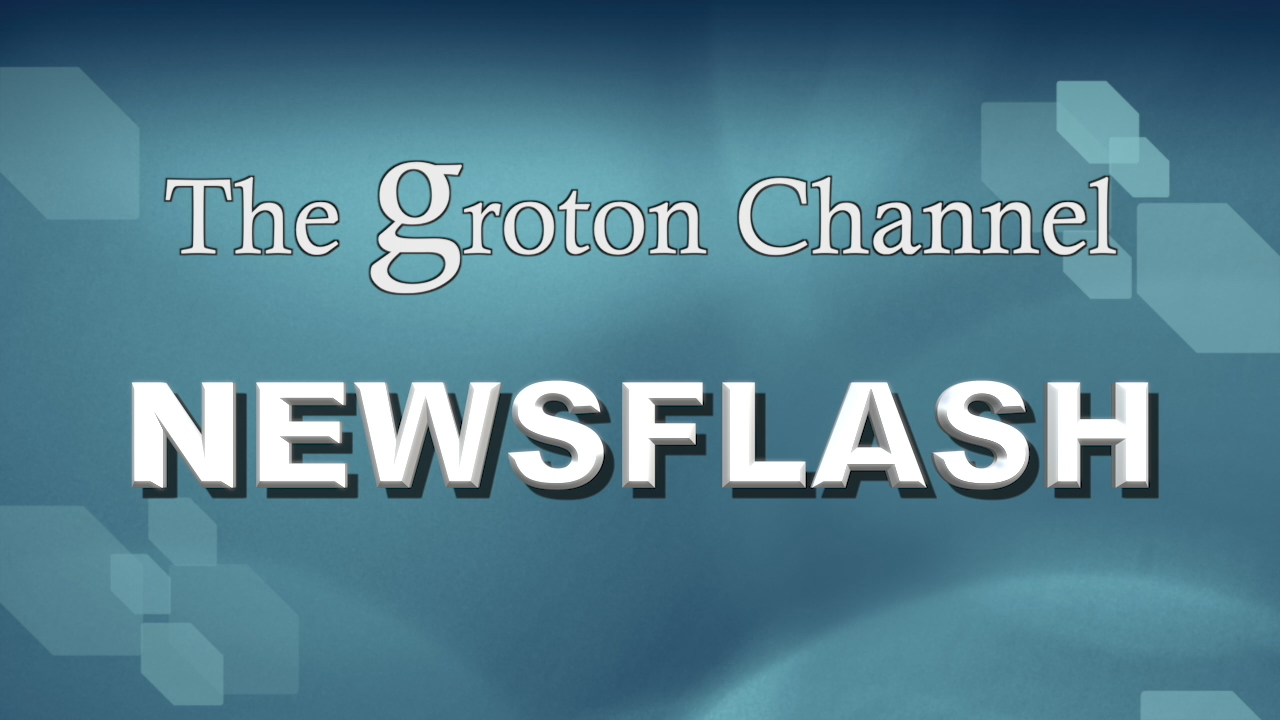 Thumbnail image for GC Newsflash: Select Board 11/25/19 Wrap Up