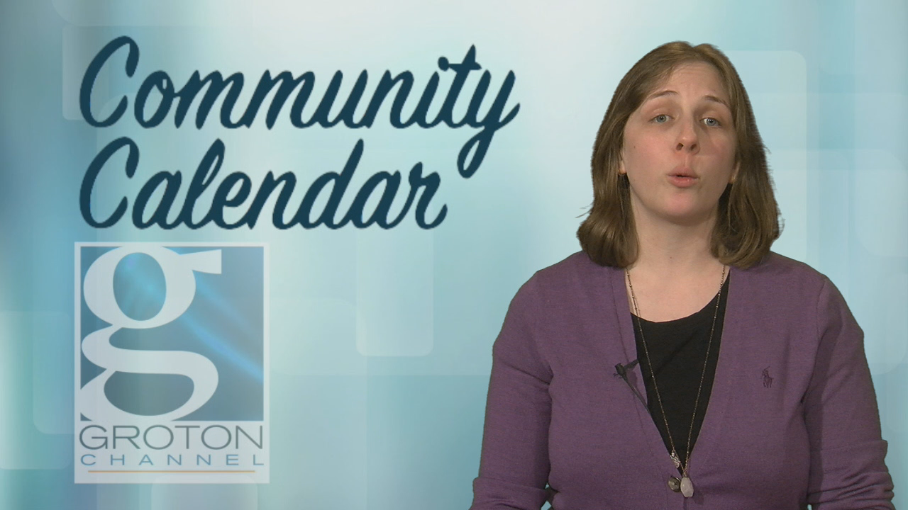 Thumbnail image for GC Newsflash: Community Calendar of Events December 4th - December 9th, 2019