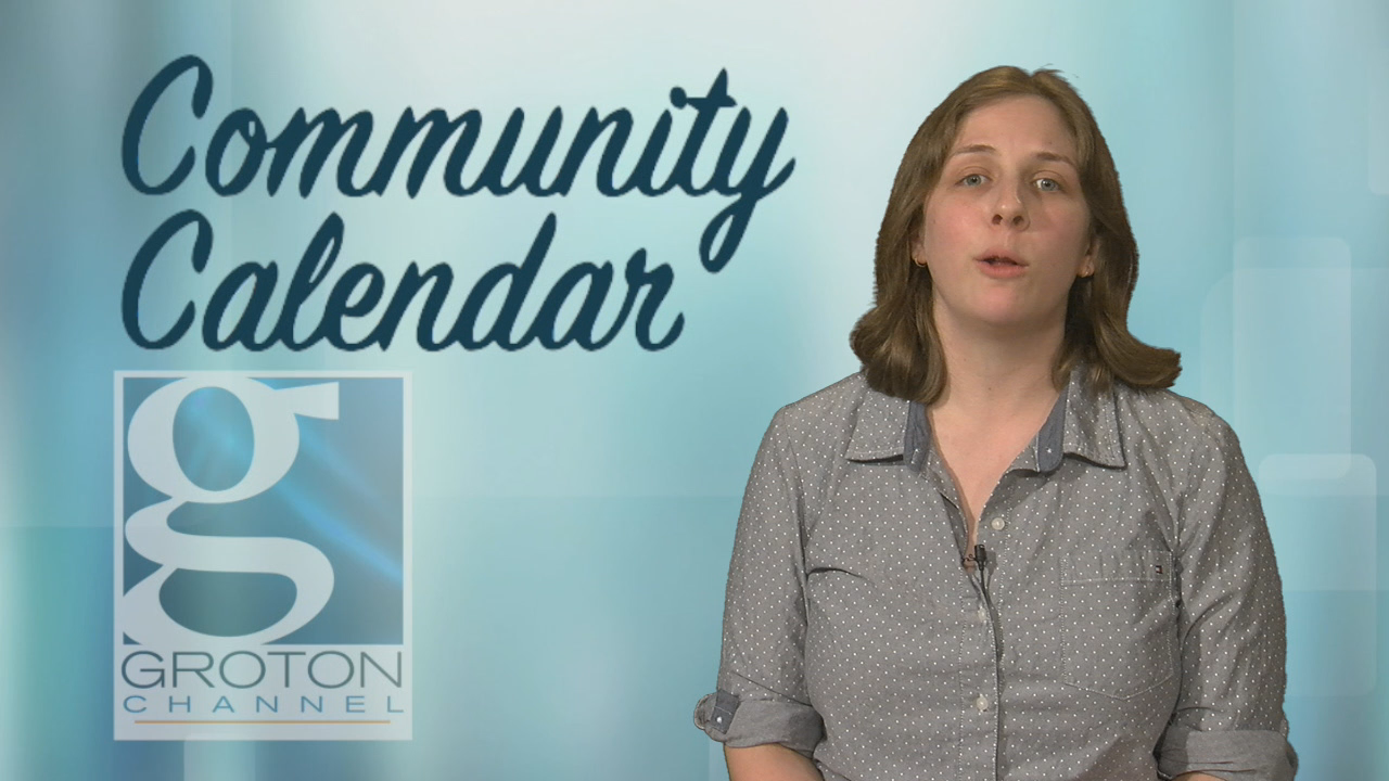 Thumbnail image for GC Newsflash: Community Calendar of Events December 10th - December 16th, 2019