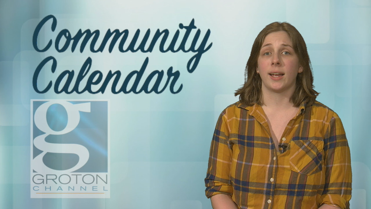 Thumbnail image for GC Newsflash: Community Calendar of Events December 18th - December 23rd, 2019