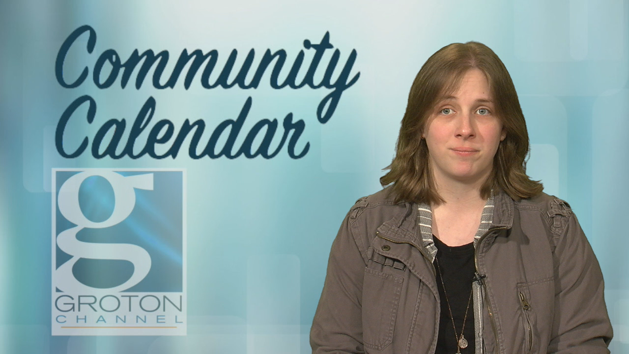 Thumbnail image for GC Newsflash: Community Calendar of Events December 31st, 2019 - January 6th, 2020