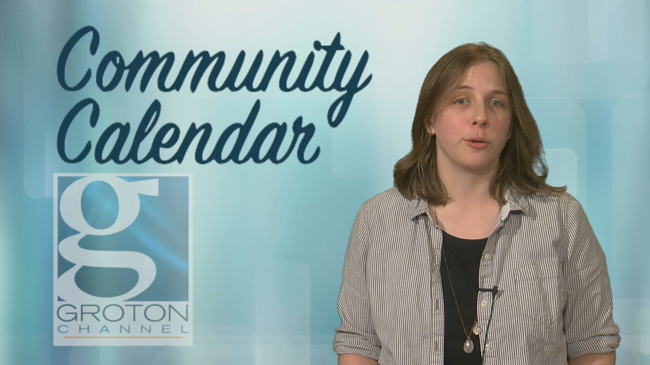 Thumbnail image for GC Newsflash: Community Calendar of Events January 7th - January 13th, 2020