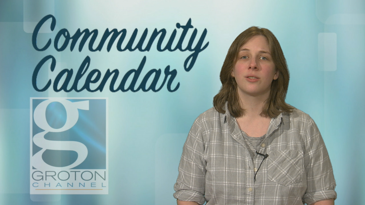 Thumbnail image for GC Newsflash: Community Calendar of Events January 14th - January 20th, 2020