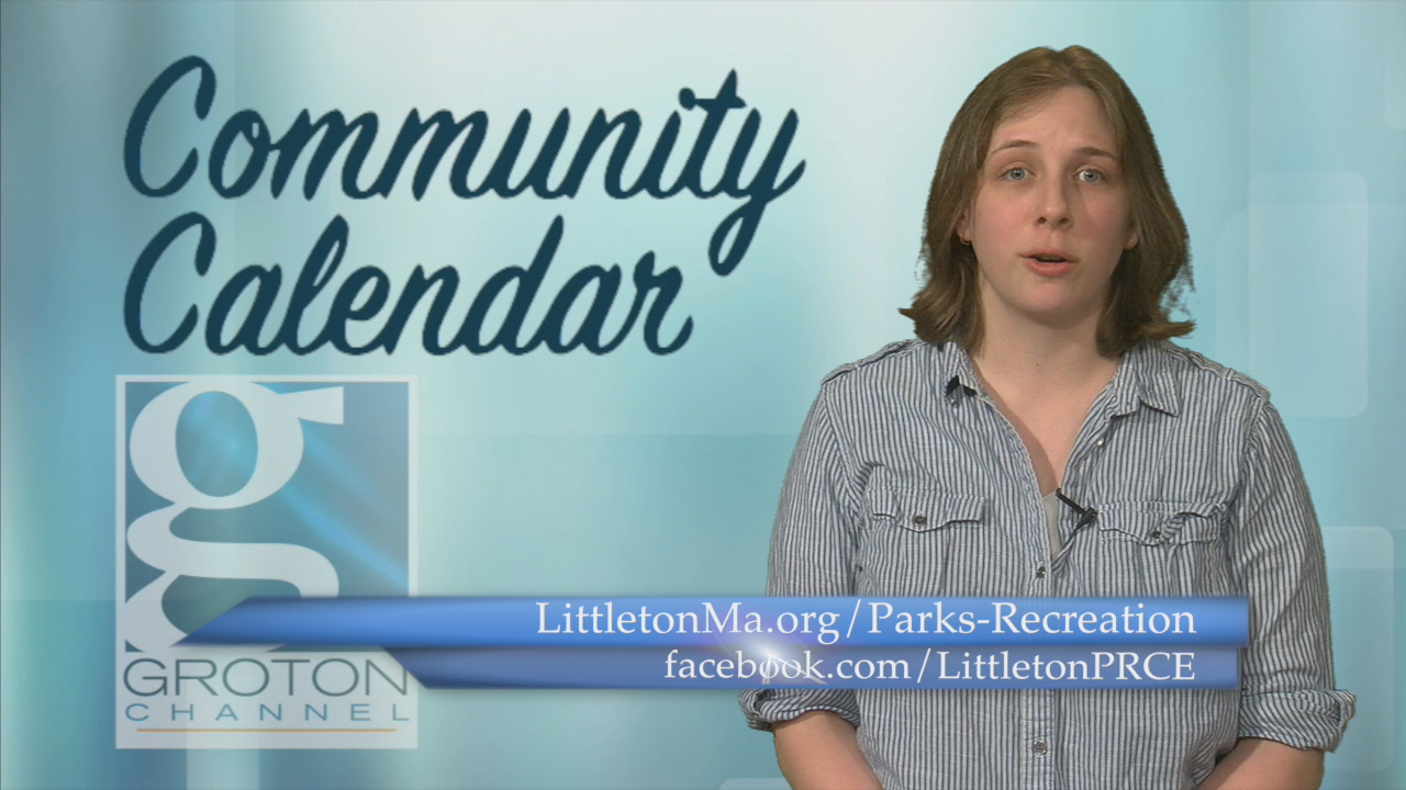 Thumbnail image for GC Newsflash: Community Calendar of Events January 21st - January 27th, 2020