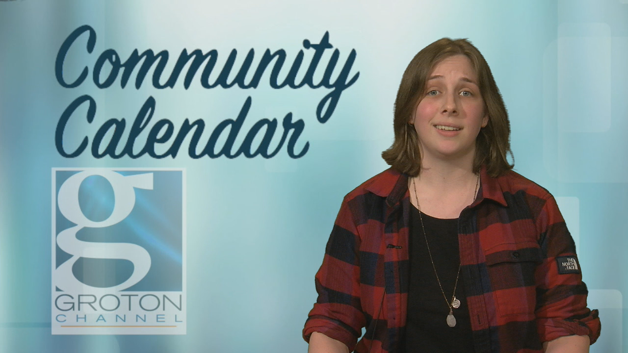 Thumbnail image for GC Newsflash: Community Calendar of Events January 28th - February 3rd, 2020