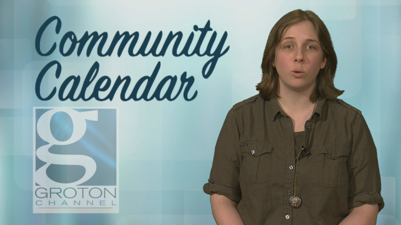 Thumbnail image for GC Newsflash: Community Calendar of Events February 4th - February 10th, 2020