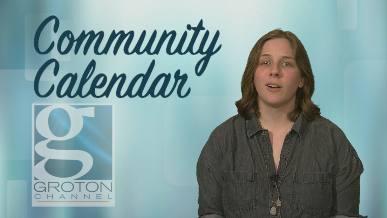 Thumbnail image for GC Newsflash: Community Calendar of Events February 11th - February 17th, 2020