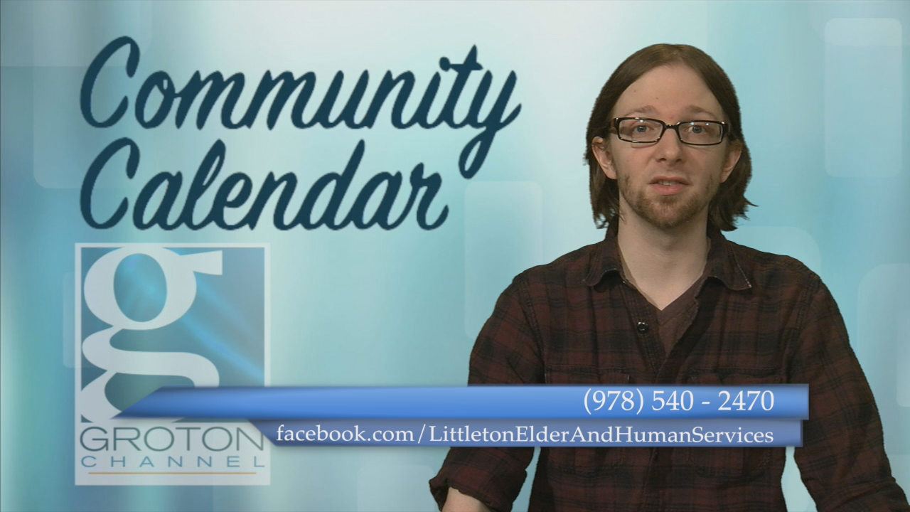 Thumbnail image for GC Newsflash: Community Calendar of Events February 18th - February 24th, 2020