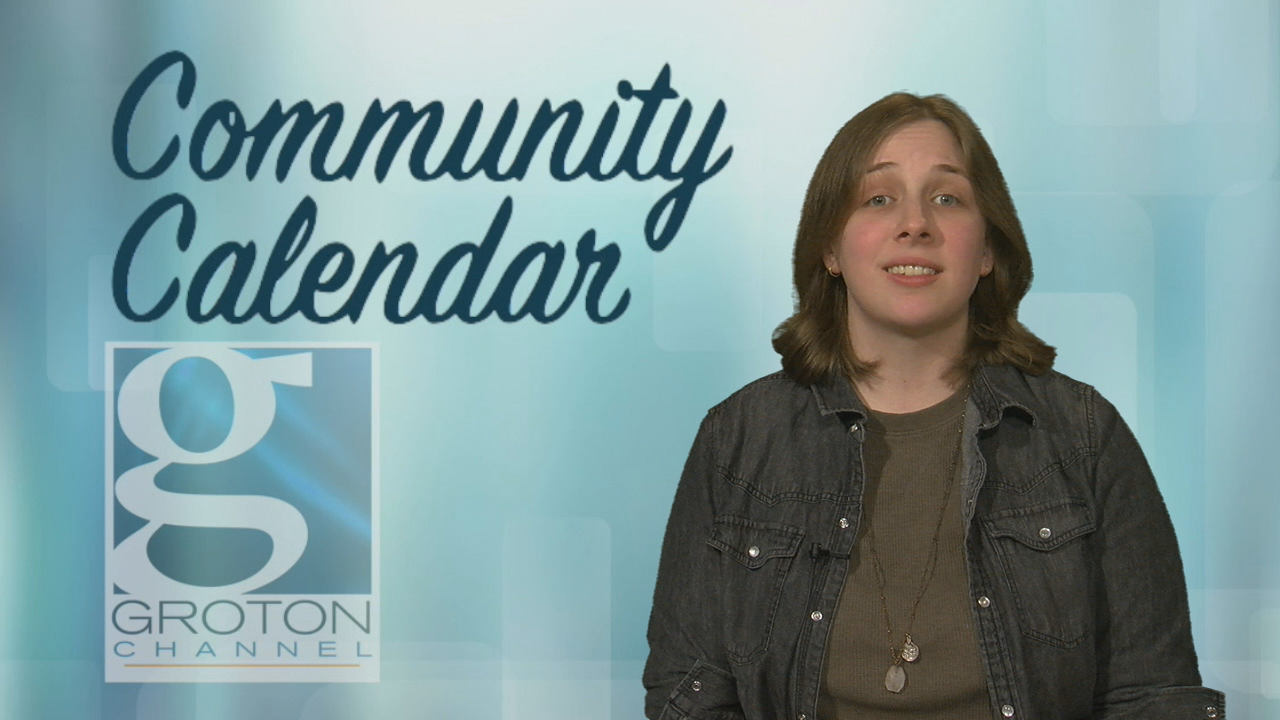 Thumbnail image for GC Newsflash: Community Calendar of Events February 25th - March 2nd, 2020
