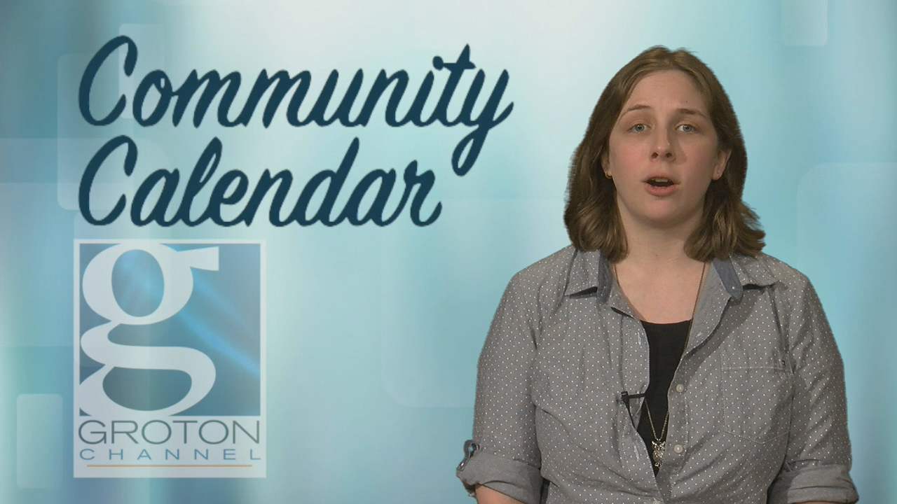 Thumbnail image for GC Newsflash: Community Calendar of Events March 3rd - March 9th, 2020