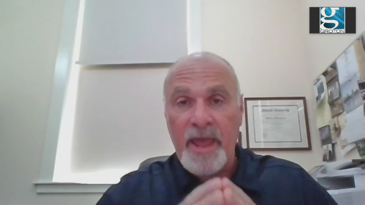 Thumbnail image for GC Newsflash: Town Manager's Report 4/14/20