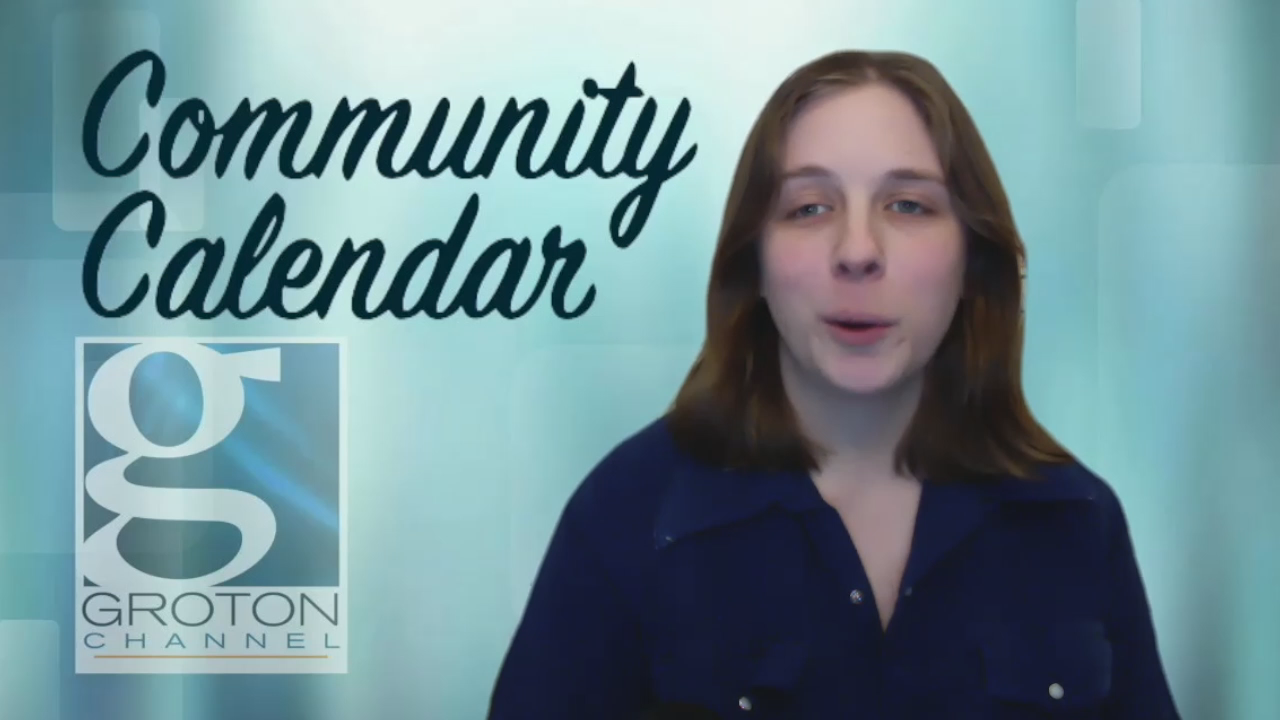Thumbnail image for GC Newsflash: Community Calendar of Events April 14th - April 20th, 2020
