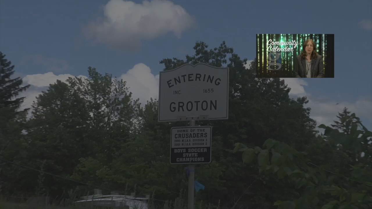 Thumbnail image for GC Newsflash: Select Board 4/13/20 Wrap Up