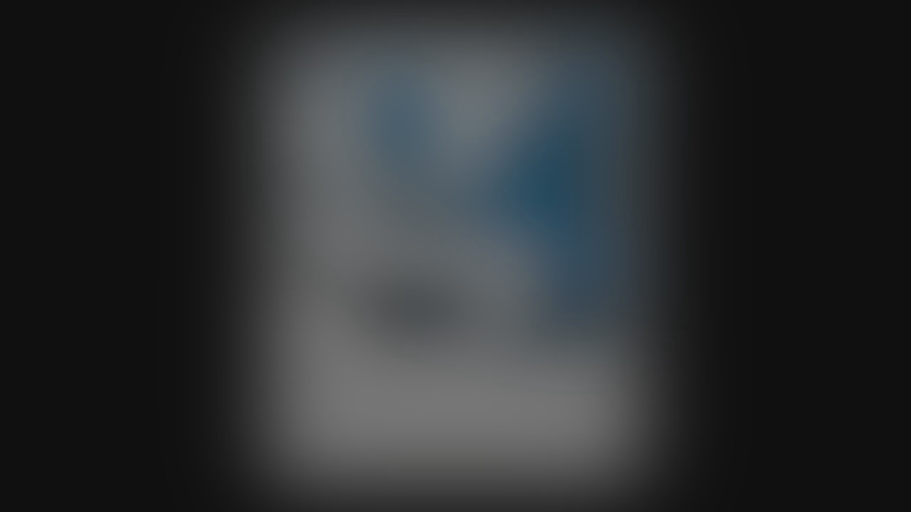 Thumbnail image for GC Newsflash: Community Calendar of Events April 21st - April 27th, 2020