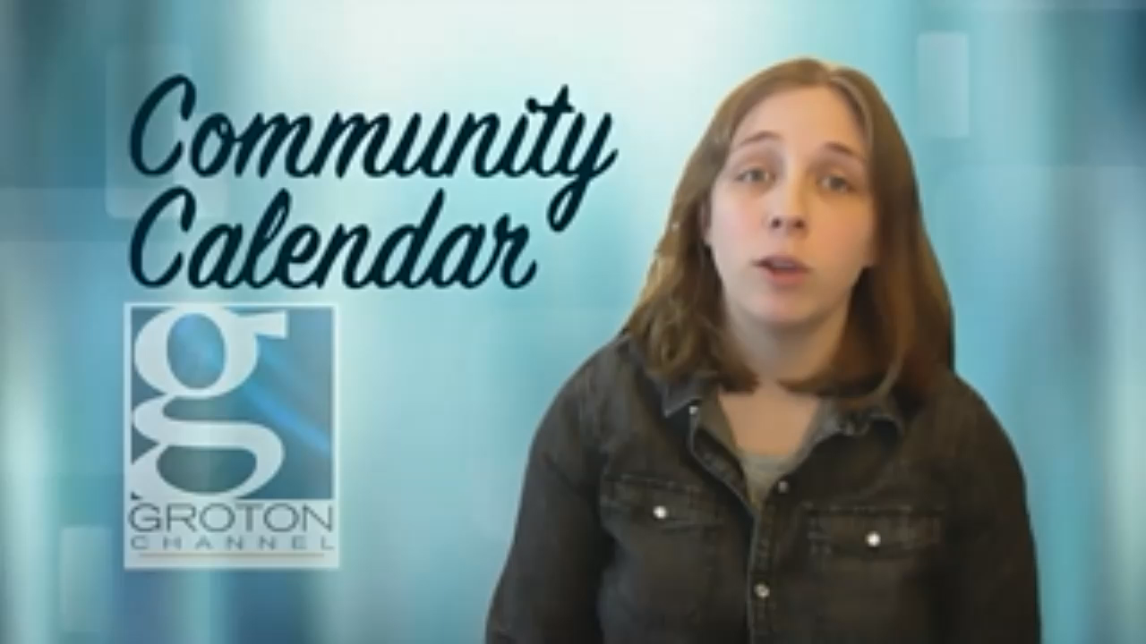 Thumbnail image for GC Newsflash: Community Calendar of Events April 28th - May 4th, 2020